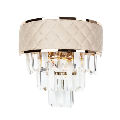 Arte Lamp ANNABELLEСветильник настенный лампа накаливания