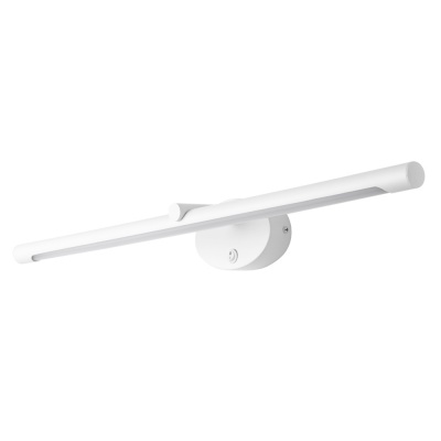 Arte Lamp RONNIEСветильник настенный LED