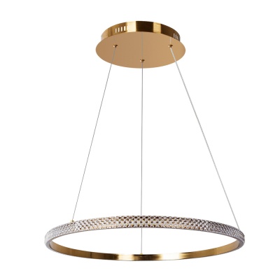 Arte Lamp ORIONE Светильник подвесной