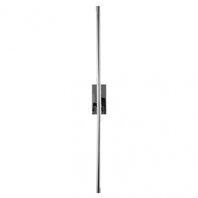 Arte Lamp A2029AP-1CC Светильник настенный