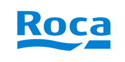 Биде Roca