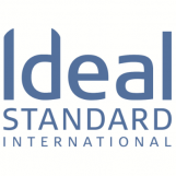 Раковины Ideal Standard