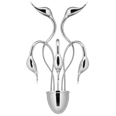 Бра Cigno Collo Lightstar 751654