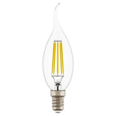 Светодиодные лампы LED Lightstar 933602