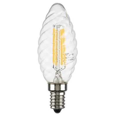 Светодиодные лампы LED Lightstar 933704