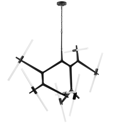 Люстра подвесная Struttura Lightstar 742147