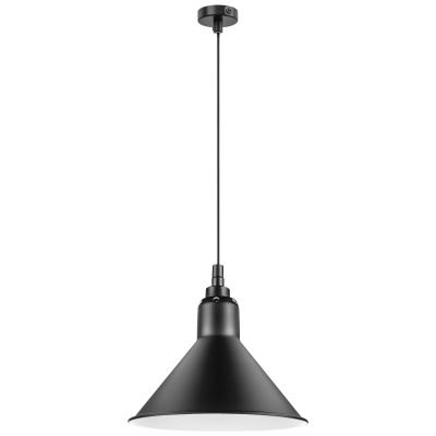 Подвес Loft Lightstar 765027