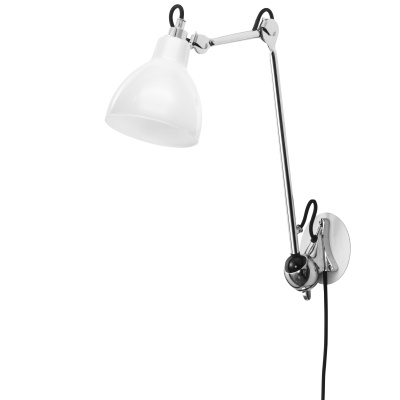 Бра Loft Lightstar 865614