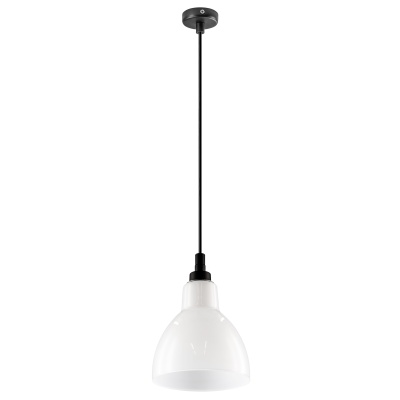 Подвес Loft Lightstar 865017