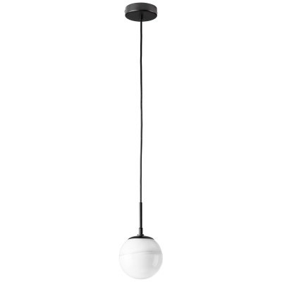 Подвес Dissimo Lightstar 803115