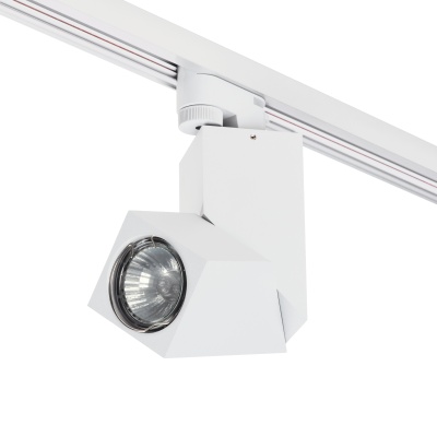 Комплект со светильником Illumo Illumo Q Lightstar A1T051056