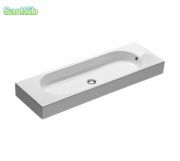 Раковина 110см Area Y0W501